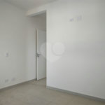 Apartamento para alugar com 2 quartos, sendo 1 suíte,  em Jardim das Palmeiras, Atibaia, SP