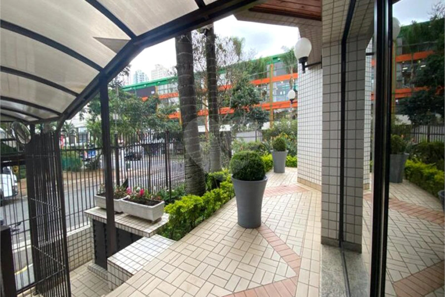 Apartamento à venda com 3 quartos, sendo 1 suíte, em Vila Guilherme, São Paulo, SP