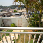 Casa à venda com 4 quartos, sendo 1 suíte, em Santa Luzia, Alumínio, SP