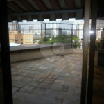 Apartamento à venda com 4 quartos, sendo 1 suíte, em Butantã, São Paulo, SP