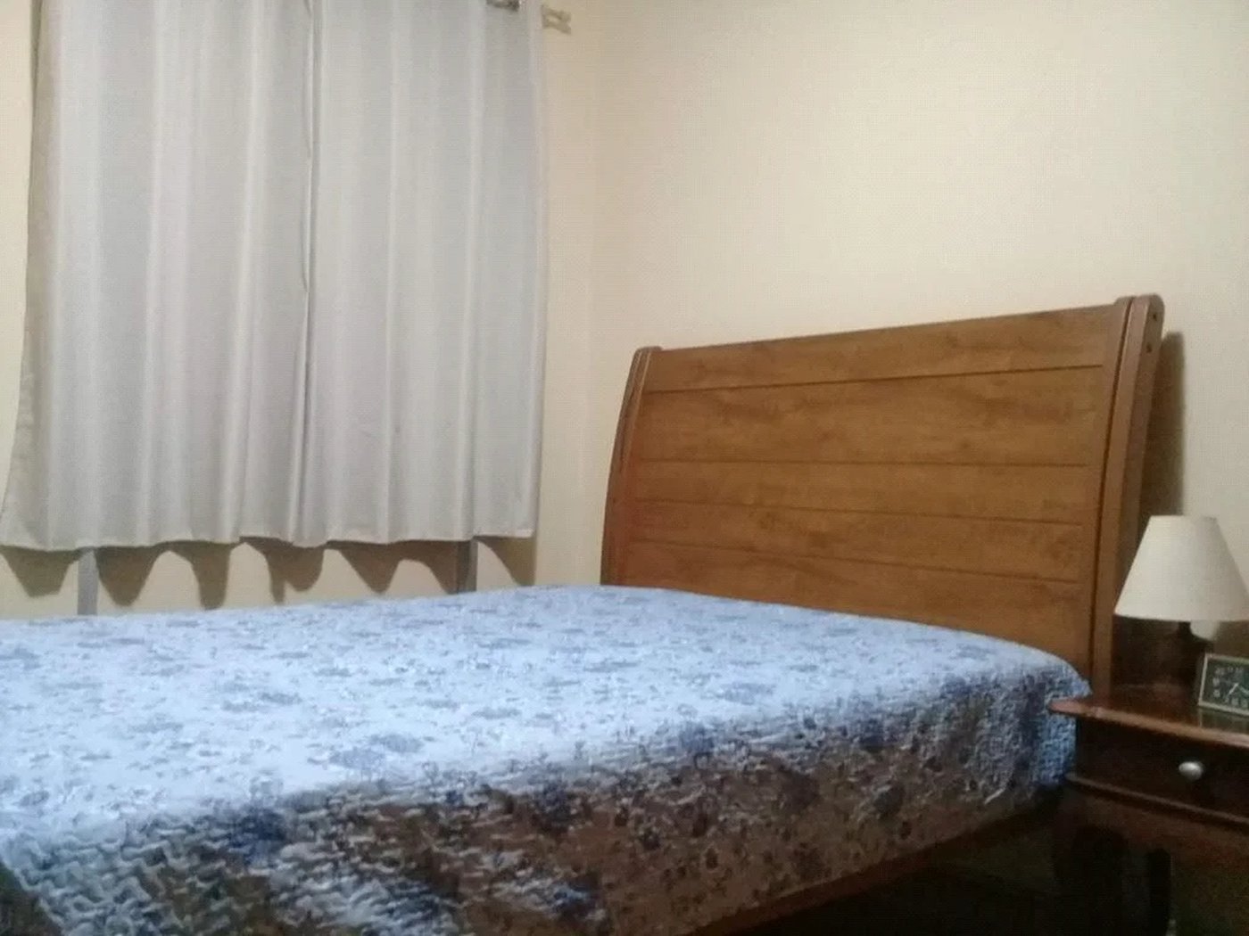 Apartamento à venda com 3 quartos, sendo 1 suíte, em Jardim Londrina, São Paulo, SP