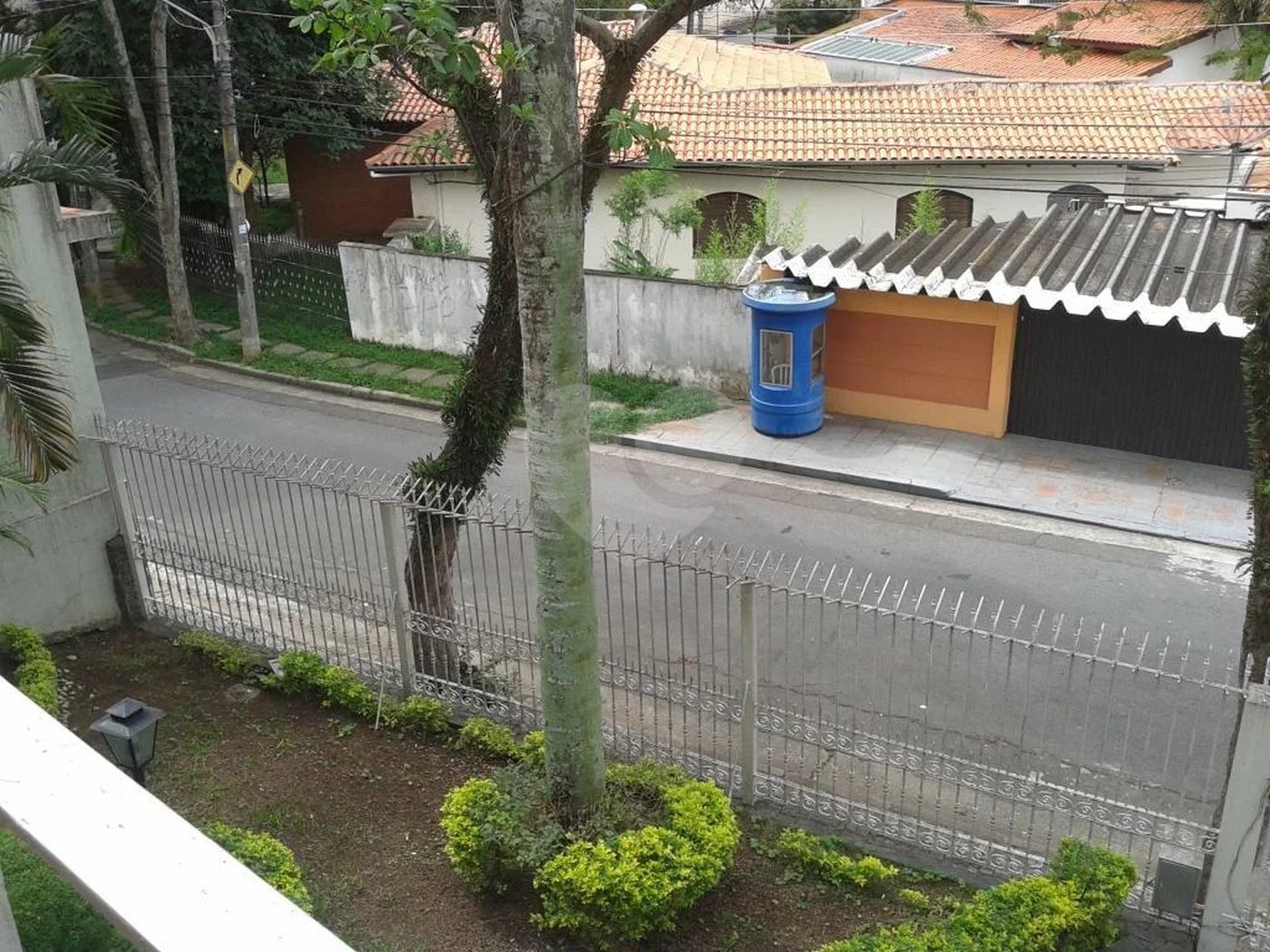 Casa à venda com 3 quartos, sendo 1 suíte, em Tucuruvi, São Paulo, SP
