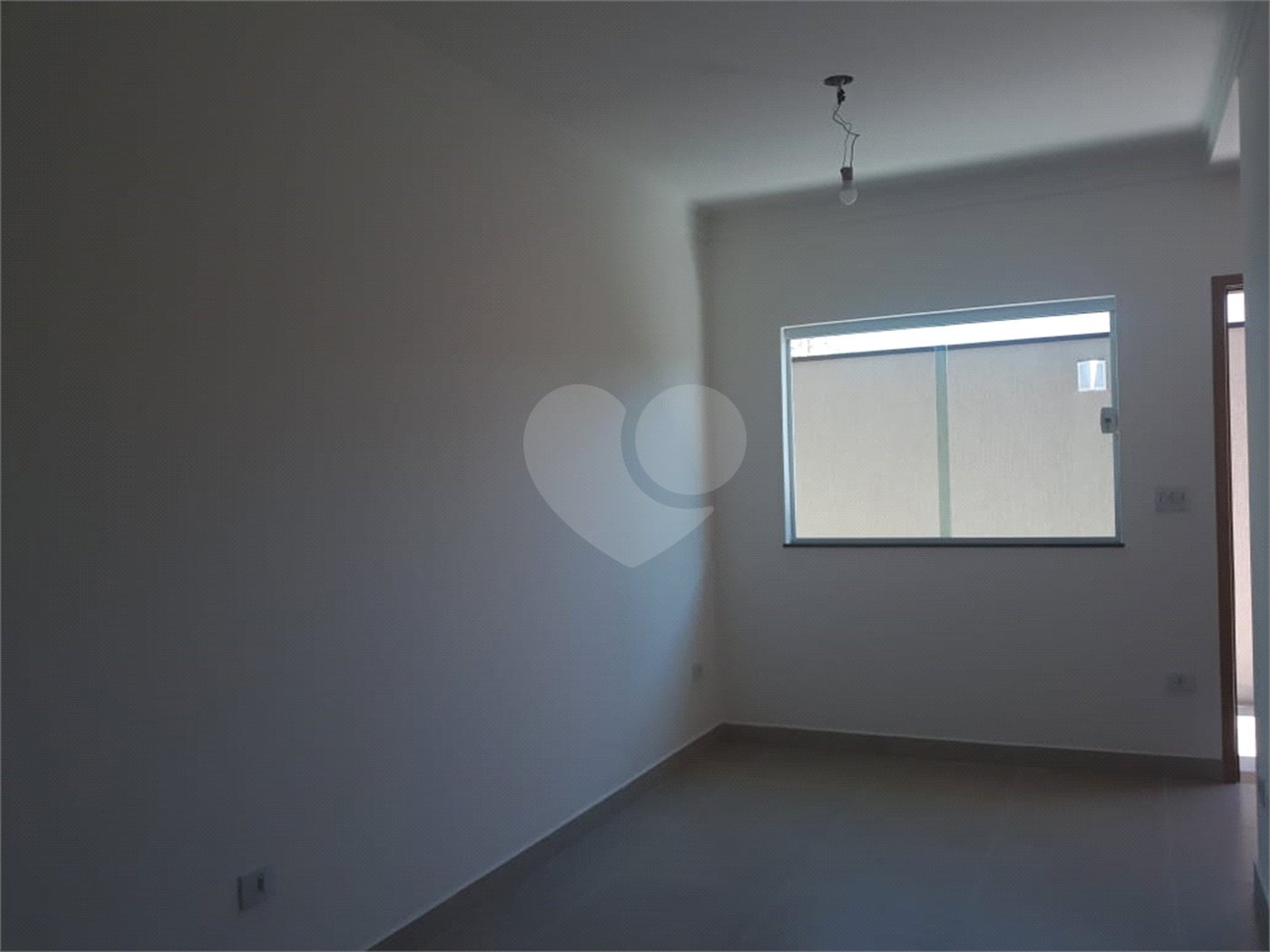 Casa à venda com 2 suítes no condomínio martinha, São Paulo - SP