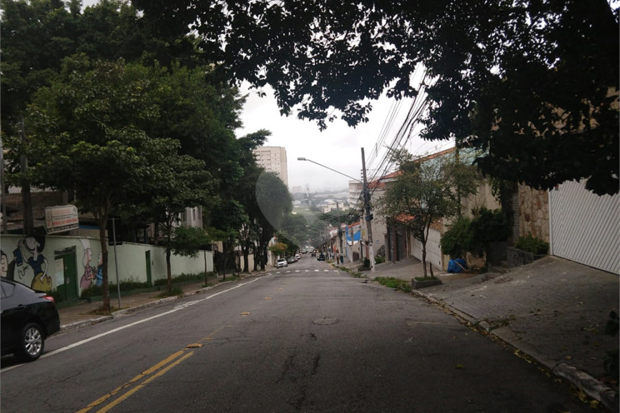 Casa Térrea à venda ou para alugar com 3 quartos, sendo 1 suíte, em Casa Verde, São Paulo, SP