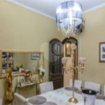 Casa à venda com 3 quartos em Vila Leopoldina, São Paulo, SP