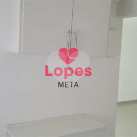 Apartamento à venda com 1 suíte em Jardim das Colinas, São José dos Campos, SP