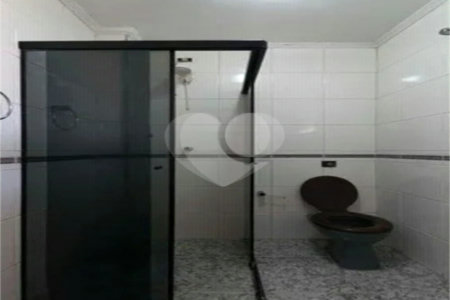 Apartamento à venda com 3 quartos, sendo 2 suítes, em Cambuci, São Paulo, SP