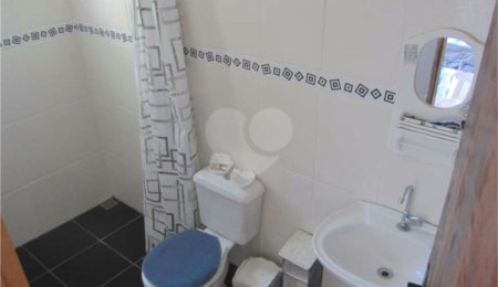Casa à venda com 5 suítes em Parque Residencial Itaguaçu, Atibaia, SP