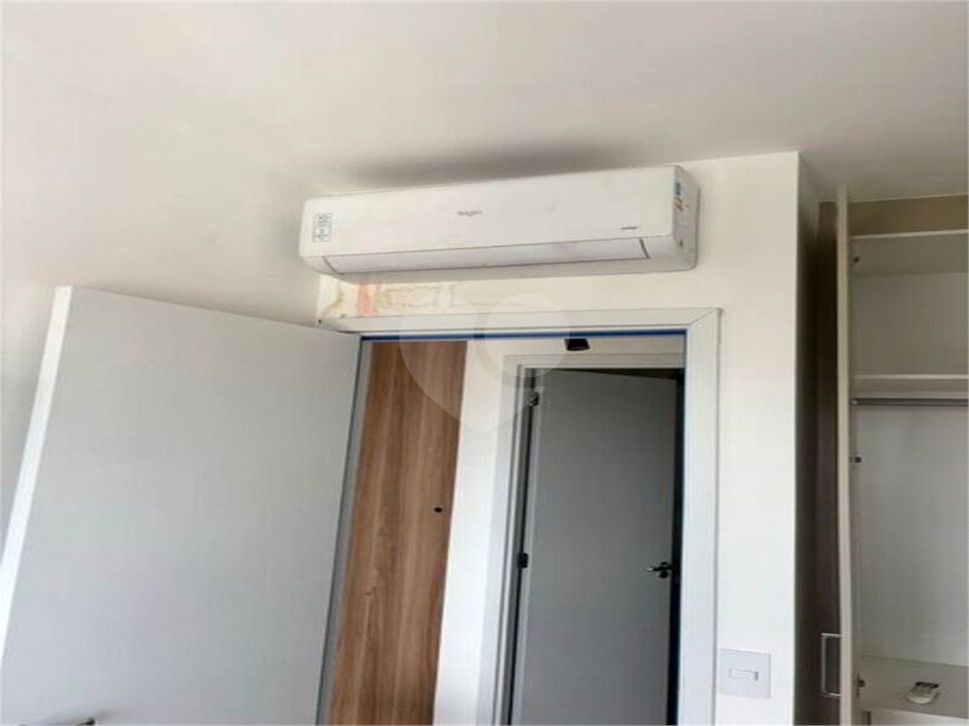 Apartamento à venda com 2 quartos em Colônia (zona Leste), São Paulo, SP