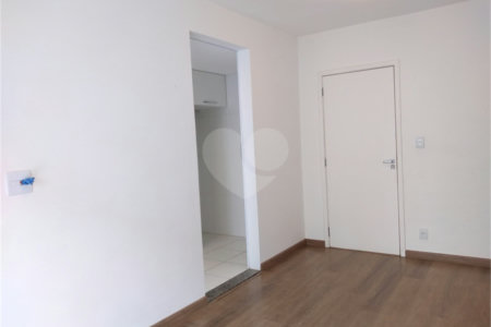 Apartamento à venda com 2 quartos em Santa Claudina, Vinhedo, SP