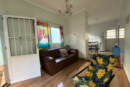 Casa à venda com 3 quartos em Jardim Alvorada, Itapetininga, SP