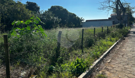 Terreno à venda em Chapadinha, Itapetininga, SP
