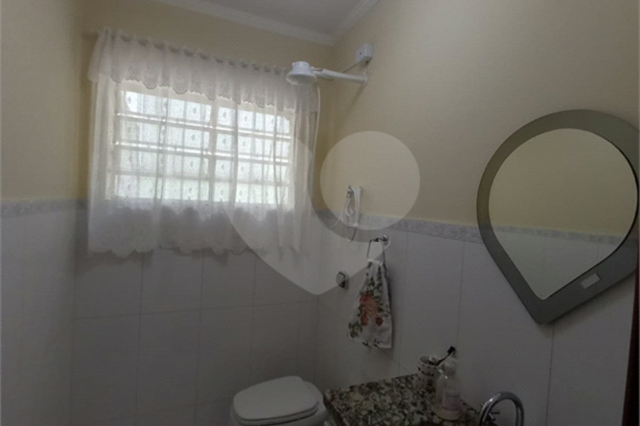 Sobrado à venda com 3 quartos, sendo 1 suíte, em Vila Aurora (zona Norte), São Paulo, SP