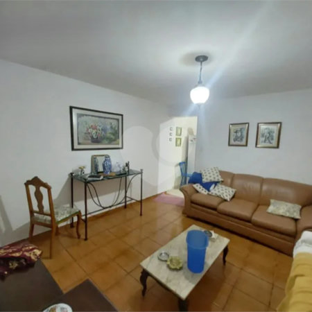 Sobrado à venda com 5 quartos, sendo 1 suíte, em Sumaré, São Paulo, SP