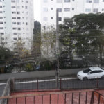 Sobrado à venda com 4 quartos em Tremembé, São Paulo, SP