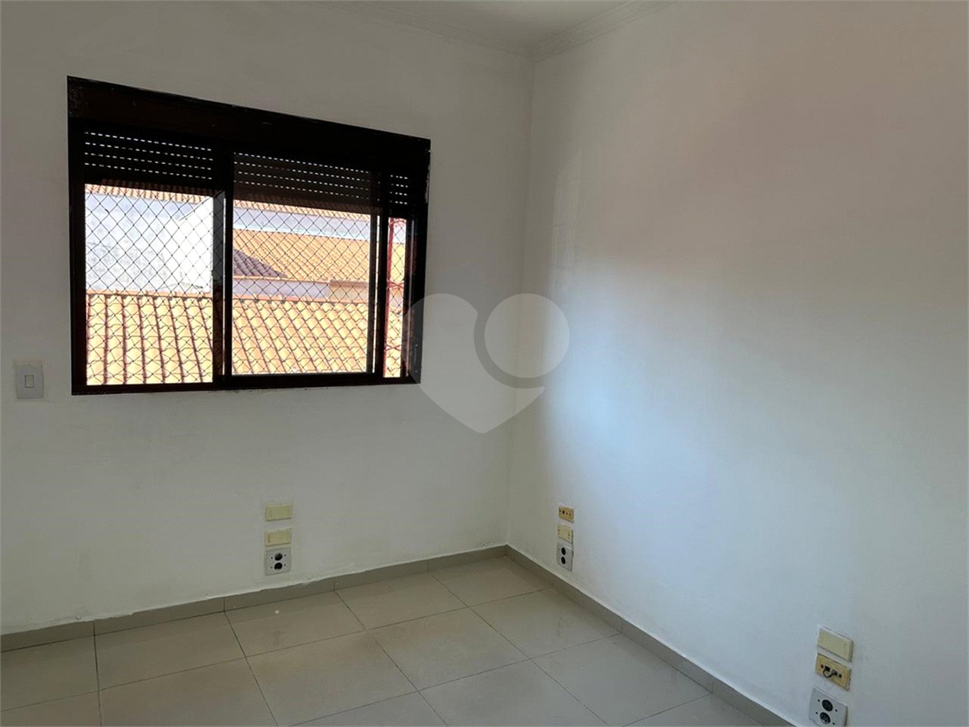 Sobrado à venda com 7 quartos, sendo 2 suítes,  em Lauzane Paulista, São Paulo, SP