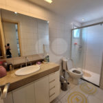 Apartamento à venda com 4 quartos, sendo 2 suítes, em Vila Maria Alta, São Paulo, SP