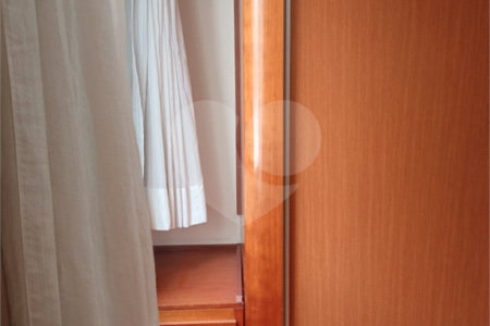 Apartamento à venda com 5 quartos, sendo 4 suítes,  em Tatuapé, São Paulo, SP