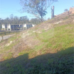 Terreno à venda em Jardim Armênia, Mogi das Cruzes, SP