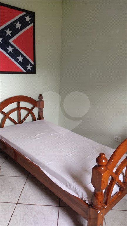 Casa à venda com 3 quartos em Jardim Cumbica, Guarulhos, SP
