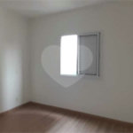 Apartamento para alugar com 2 quartos, sendo 1 suíte, em Demarchi, São Bernardo do Campo, SP