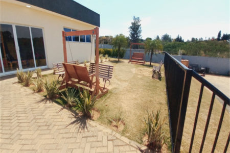Casa à venda com 3 suítes no condomínio Piemonte, Indaiatuba - SP