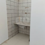 Salão para alugar em Vila São José, Indaiatuba, SP