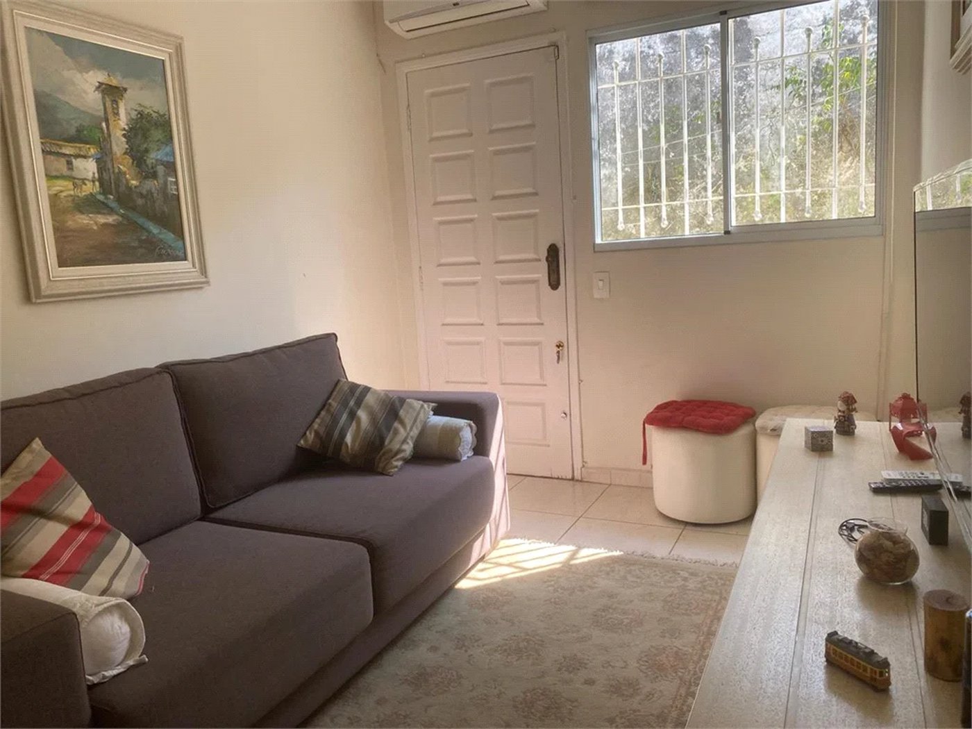 Sobrado à venda com 3 quartos, sendo 1 suíte, em Vila Ipojuca, São Paulo, SP