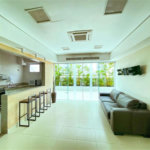 Apartamento com 3 dormitórios à venda, 125 m² por R$ 1.700.000,00 - Ponta da Praia - Santos/SP