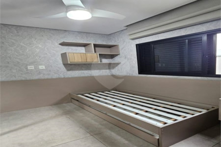 Casa à venda com 3 quartos, sendo 1 suíte, no condomínio Mantova, Indaiatuba - SP