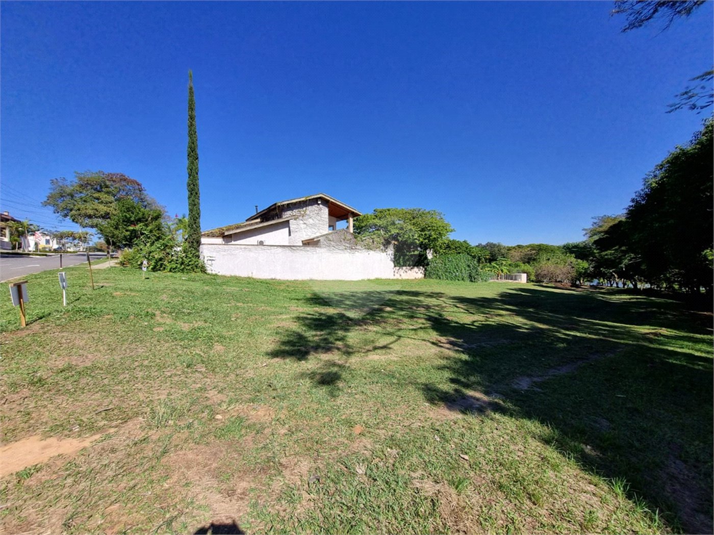 Terreno à venda em Jardim Ibiti do Paço, Sorocaba, SP