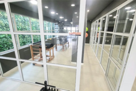 Apartamento à venda com 1 quarto em Vila Mariana, São Paulo, SP
