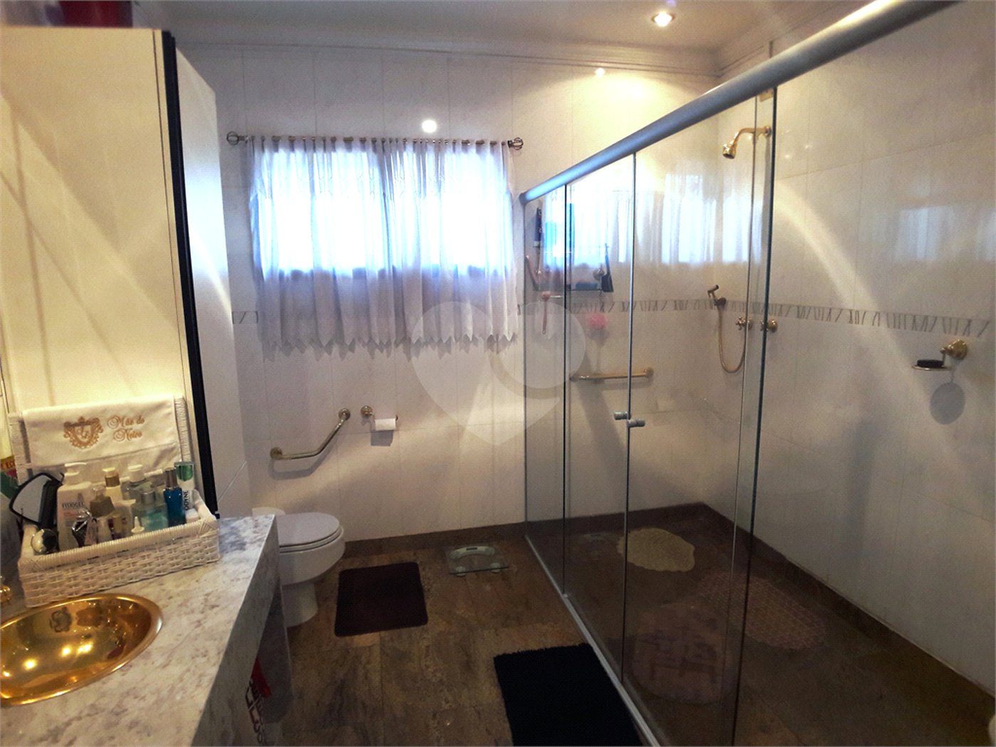 Casa à venda com 5 quartos, sendo 3 suítes,  em Butantã, São Paulo, SP