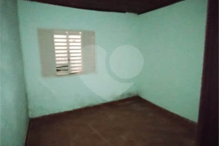 Casa à venda com 3 quartos em Vila Monteiro, Itapetininga, SP