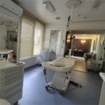 Sala comercial para venda ou locação na Brig.ís Antônio entre Paulista e Parque do Ibirapuera, 70 m², duas vagas de garagem