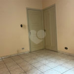Apartamento à venda com 3 quartos em Santana, São Paulo, SP