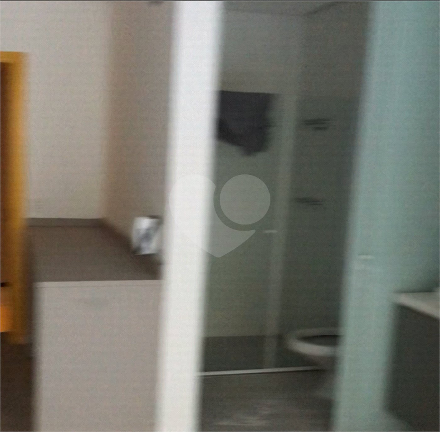 Studio à venda ou para alugar com 1 quarto em Sumarezinho, São Paulo, SP