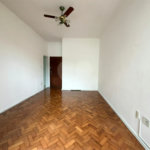 Apartamento à venda com 2 quartos em Tijuca, Rio de Janeiro, RJ
