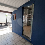 Casa à venda ou para alugar com 2 quartos em Vila Arruda, Itapetininga, SP