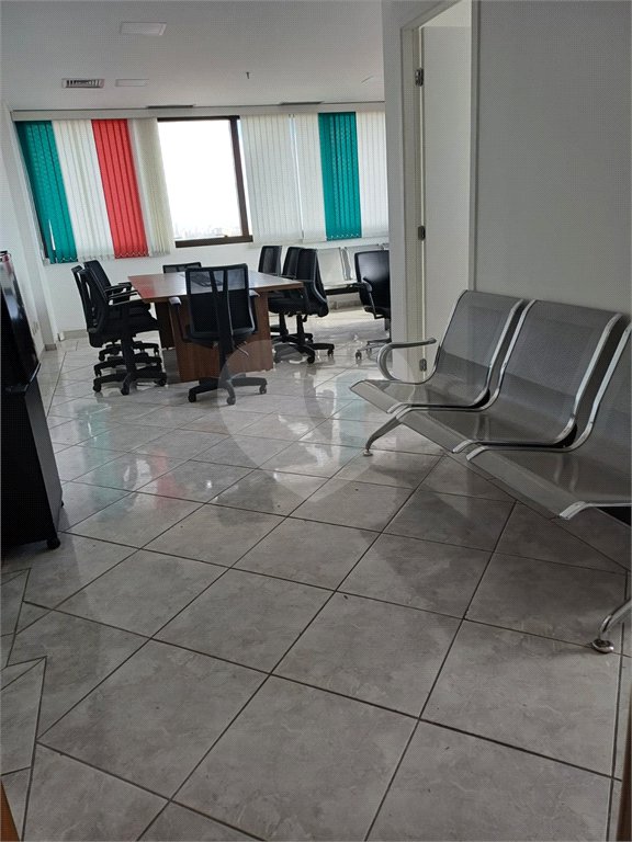 Sala à venda em Tucuruvi, São Paulo, SP