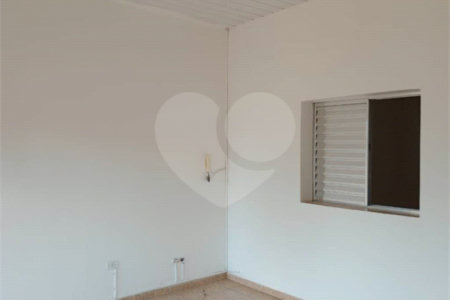 Casa Térrea à venda com 5 quartos em Barra Funda, São Paulo, SP