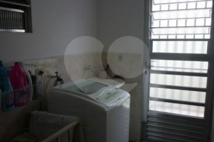 Sobrado à venda com 3 quartos, sendo 1 suíte, em Jardim Virginia Bianca, São Paulo, SP