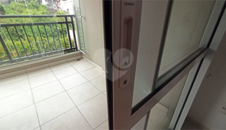 Apartamento à venda com 1 suíte em Vila Gomes, São Paulo, SP