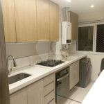 Apartamento à venda com 2 quartos em Santa Teresinha, São Paulo, SP