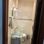 Sobrado à venda com 3 quartos, sendo 1 suíte, em Jaçanã, São Paulo, SP