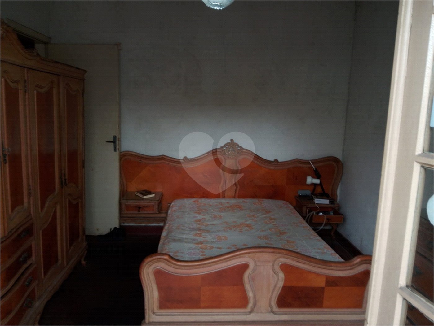 Sobrado à venda com 3 quartos em Mooca, São Paulo, SP