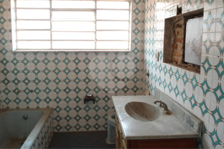 Sobrado à venda ou para alugar com 3 quartos, sendo 1 suíte, em Alto da Lapa, São Paulo, SP