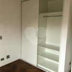Apartamento à venda com 4 suítes em Vila Suzana, São Paulo, SP
