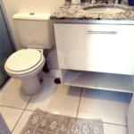 Apartamento à venda com 3 quartos, sendo 1 suíte,  em Tucuruvi, São Paulo, SP
