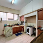 Apartamento à venda com 3 quartos, sendo 1 suíte,  em Copacabana, Rio de Janeiro, RJ